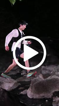 BIB:  <button type="button" onclick="openModal(28061610)" class="btn btn-primary btn-sm float-right" data-toggle="modal" data-target=".modal-high-quality">
                <i class="fa fa-download"></i> Download
                </button>